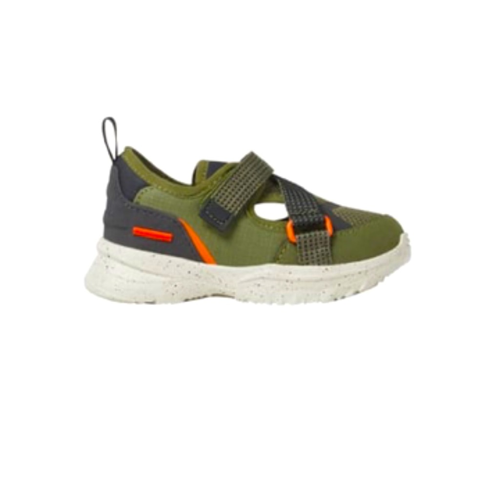 Zara toddler shoes size 6.5